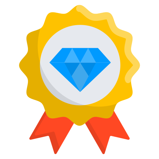 🛡️ Trusted Quality and Reliability