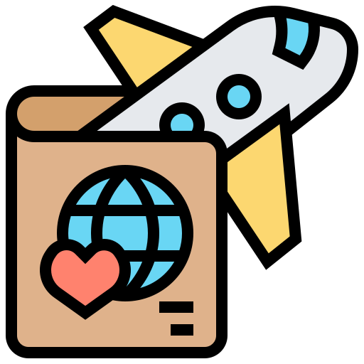 ⭐ Loved by Travelers