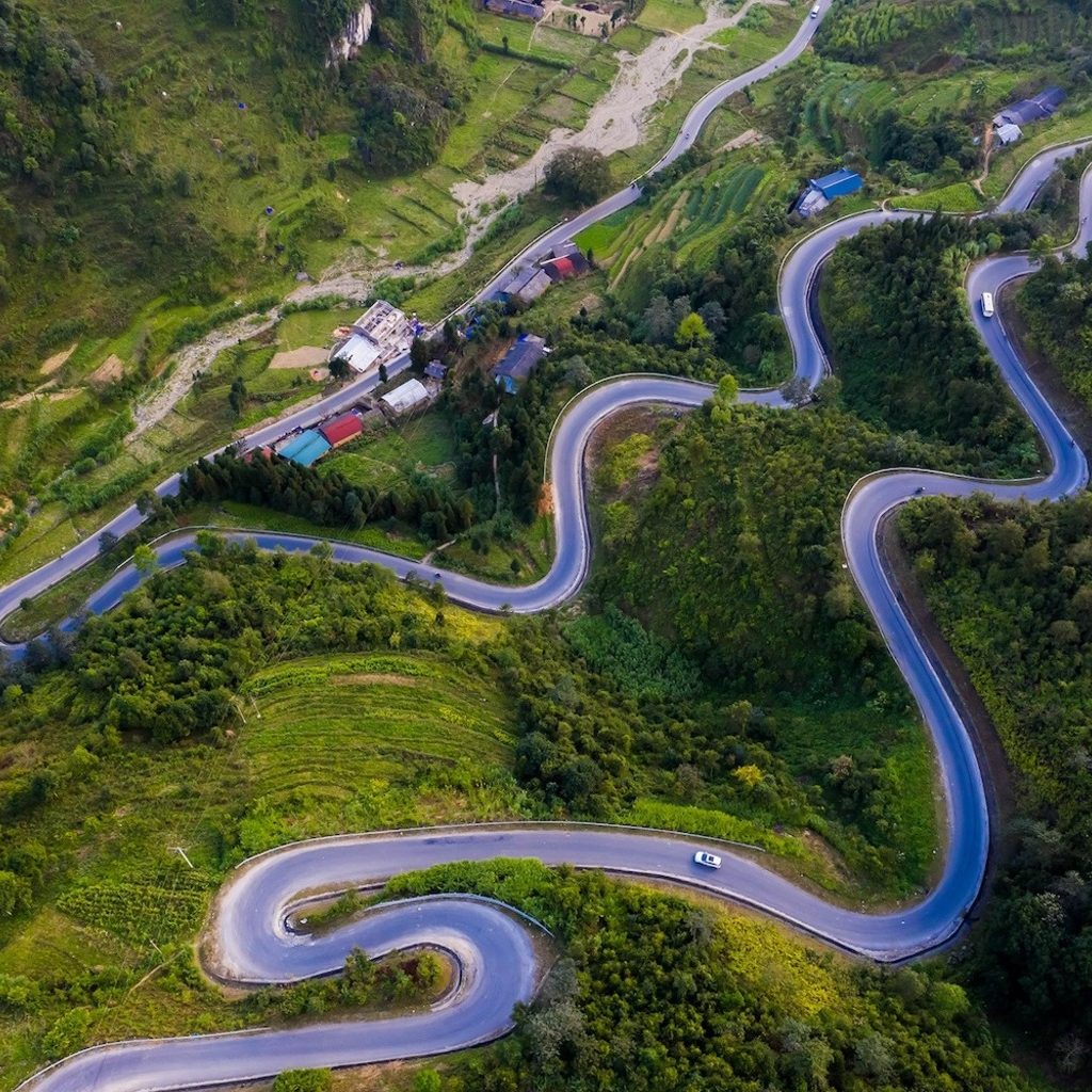 ma-pi-leng-ha-giang