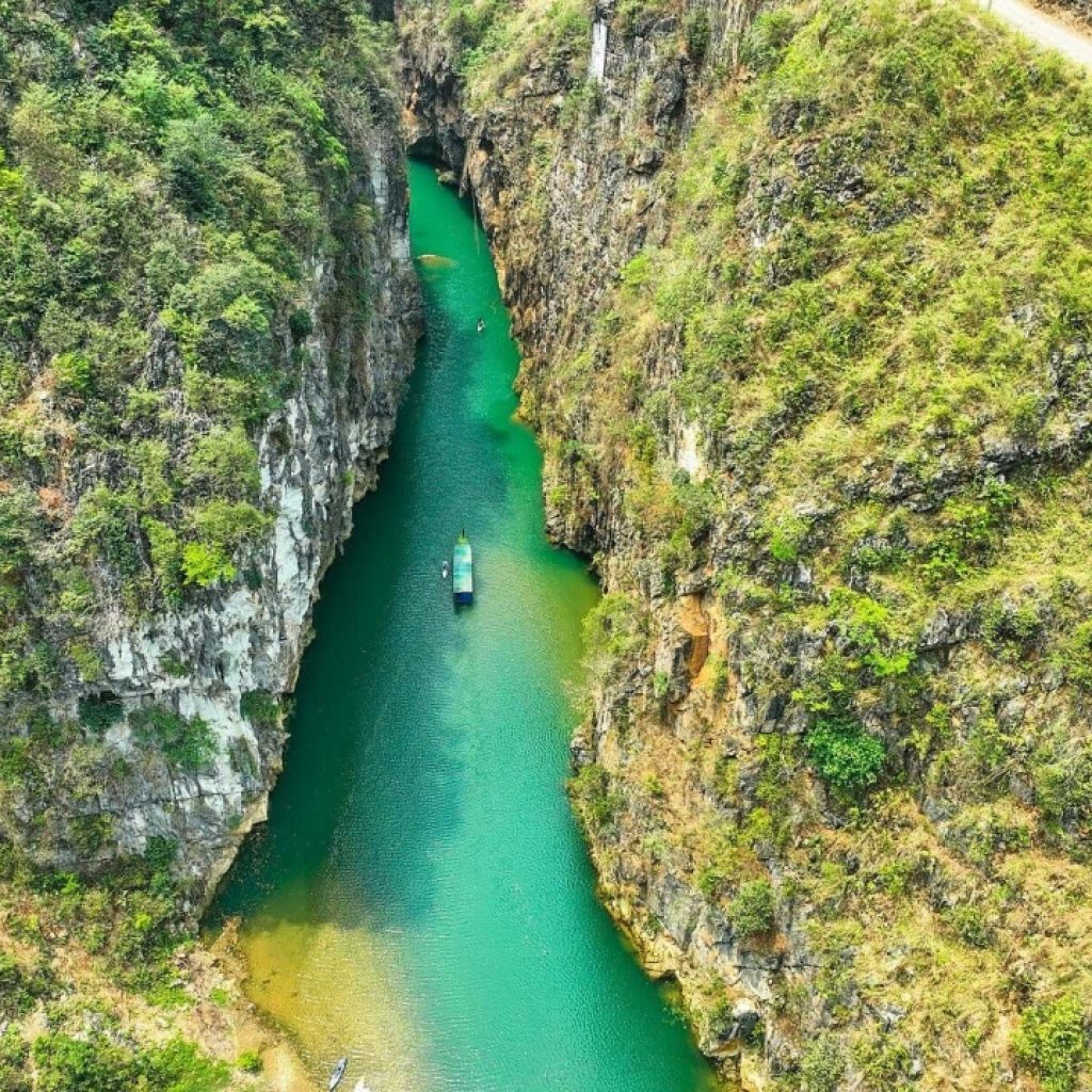 tieu-tu-san-ha-giang