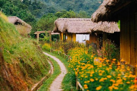 homestay-ha-giang