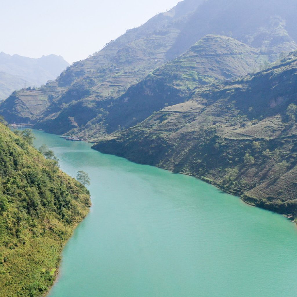 hem tu san ha giang