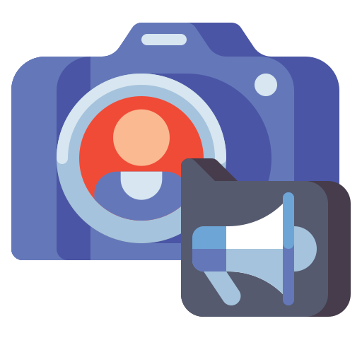 📷 Epic Photo Opportunities (and Guidance!)