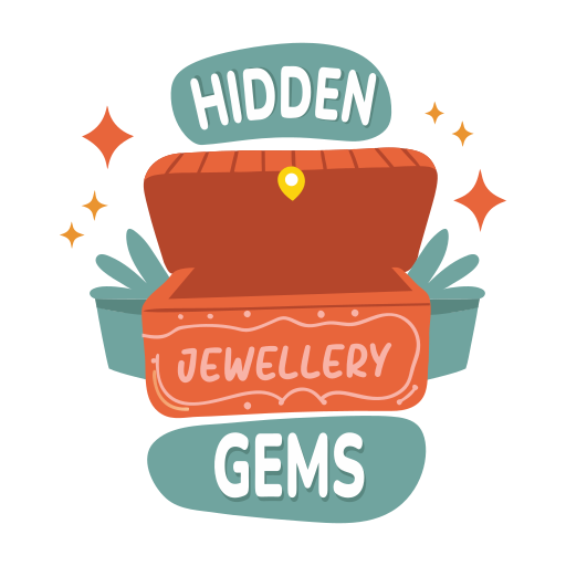 🧭 Hidden Gems You Won’t Find on Google