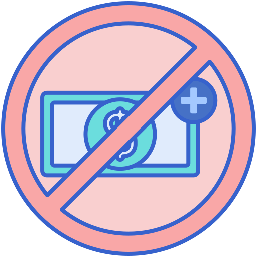 Transparent Pricing – No Hidden Costs