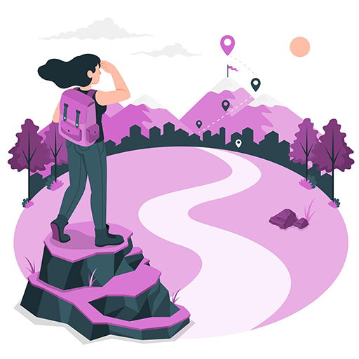 Off-the-Beaten-Path Adventures