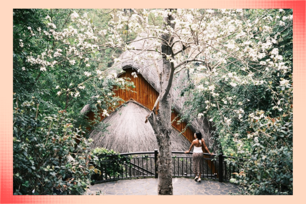 Mu Cang Chai Tour – 2 Days 1 Night