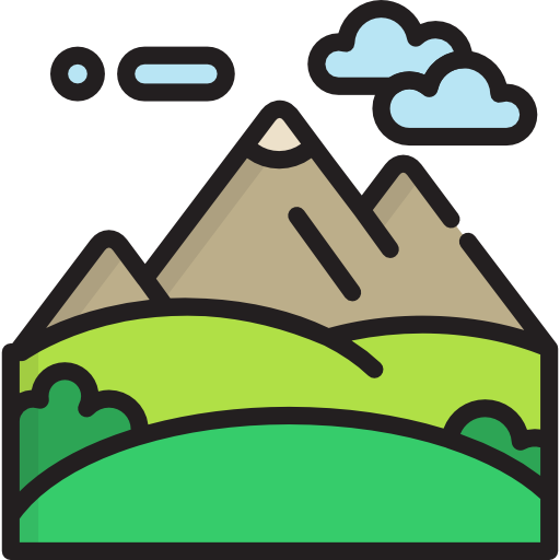 Hiking and Scenic Views