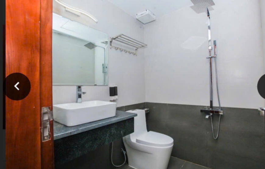 Experience Happy Summer Days at Minh Chau Sam Son Hotel 2025