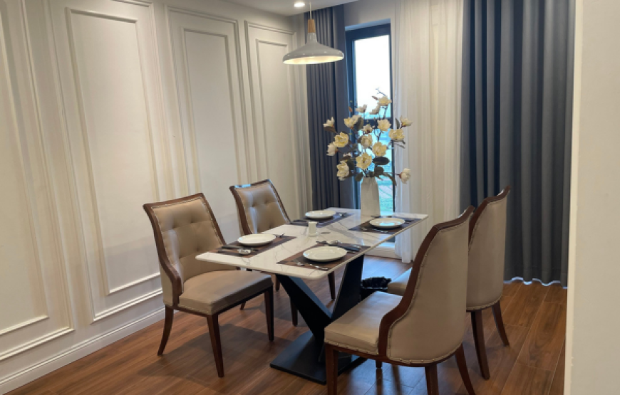 Indulge in a Memorable Hanoi Stay at LOVE ST HOTEL 2025